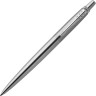 Набор PARKER: ручка PARKER JOTTER + блокнот 2061287