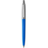 Ручка гелевая PARKER JOTTER ORIGINAL синий M 2140496