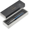 Ручка гелевая PARKER JOTTER WATERLOO CT, М 2020650