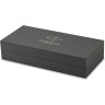 Ручка перьевая PARKER SONNET CORE F539 LAQRED GT F CW1931473