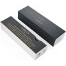 Ручка перьевая PARKER URBAN CORE NIGHTSKY BLUE CT, F 1931598
