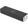 Ручка шариковая PARKER JOTTER ORIGINAL K60 желтый M R2123488
