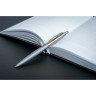 Ручка шариковая PARKER JOTTER XL MATTE GREY CT, М CW2068360